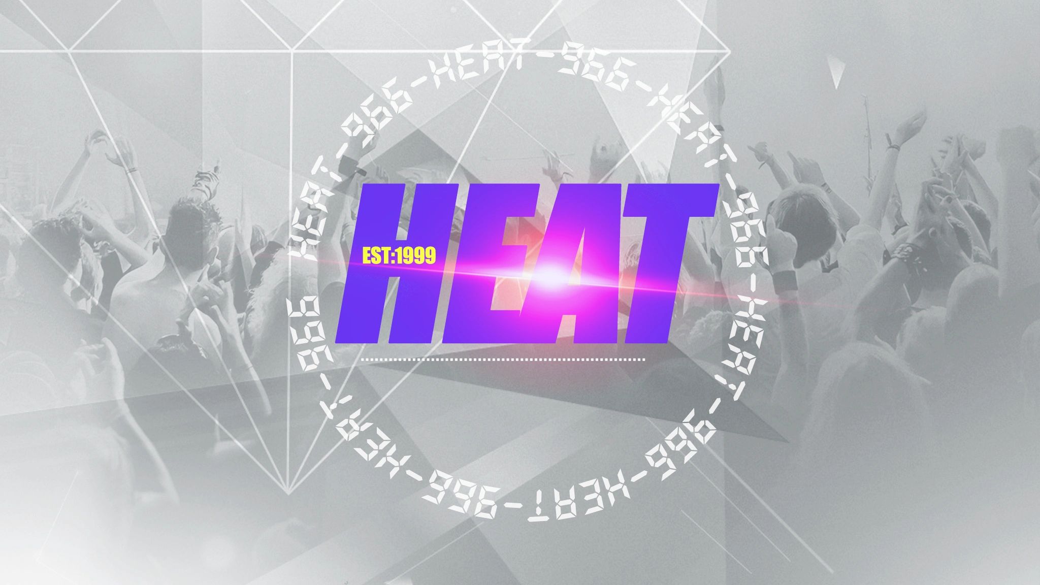 our-legacy-heat966-londons-no-1-urban-music-station